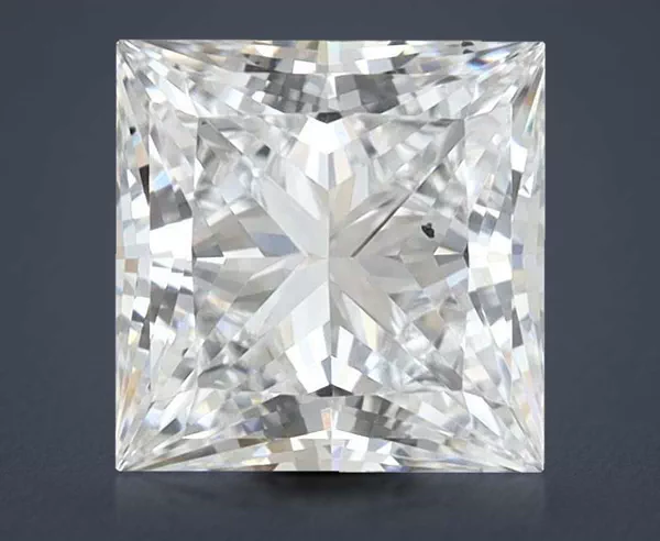 1.15 Carat · D · VS2 Rare Carat Ideal Cut