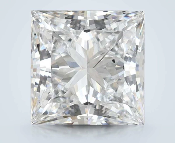 1.15 Carat · D · VS2 Rare Carat Ideal Cut