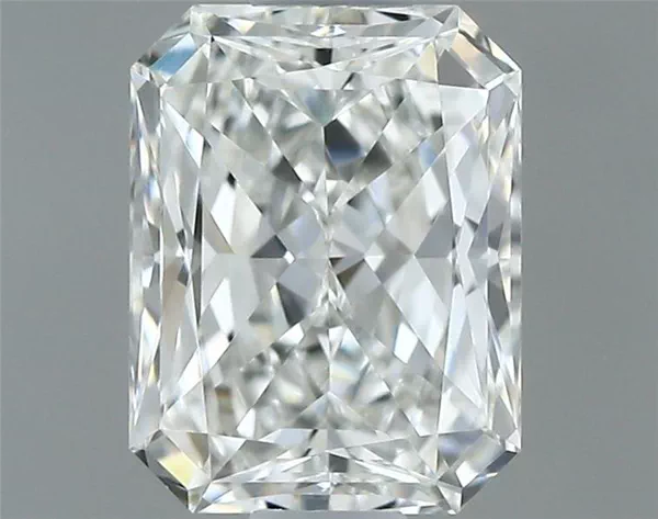 0.72 Carat · G · VVS1 Rare Carat Ideal Cut