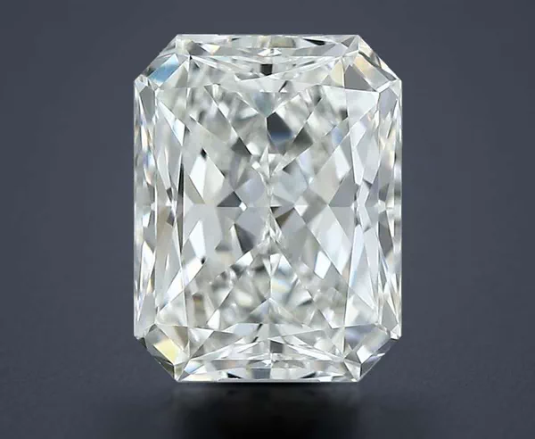 0.72 Carat · G · VVS1 Rare Carat Ideal Cut