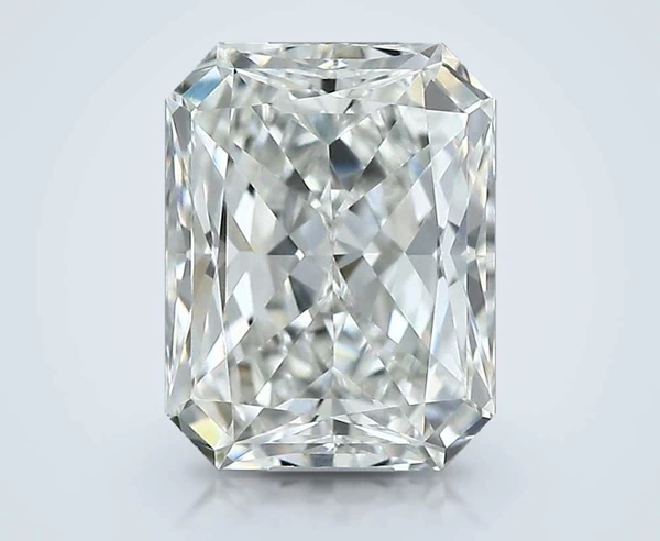 0.72 Carat · G · VVS1 Rare Carat Ideal Cut