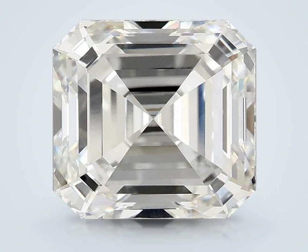 1.47 Carat · E · VS1 excellent Cut