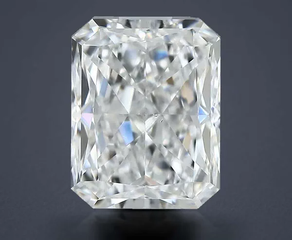 1.03 Carat · E · SI1 Rare Carat Ideal Cut