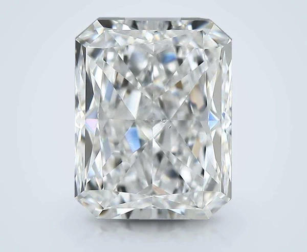1.03 Carat · E · SI1 Rare Carat Ideal Cut