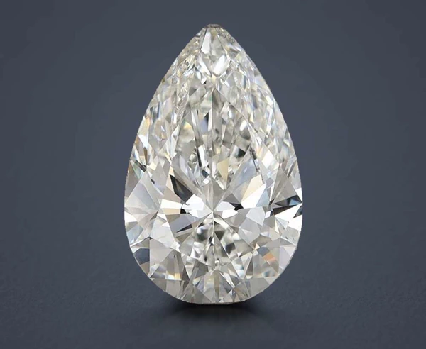 3.01 Carat · F · VS1 Rare Carat Ideal Cut