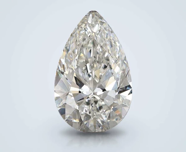 3.01 Carat · F · VS1 Rare Carat Ideal Cut