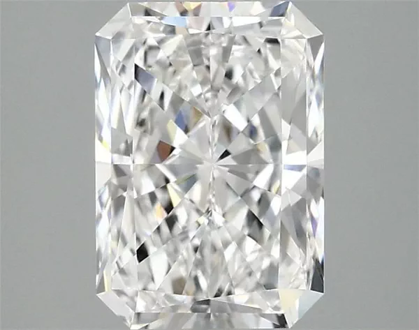 2.48 Carat · D · VVS2 Rare Carat Ideal Cut