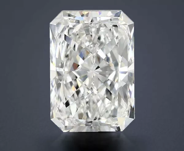 2.48 Carat · D · VVS2 Rare Carat Ideal Cut