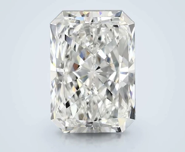 2.48 Carat · D · VVS2 Rare Carat Ideal Cut