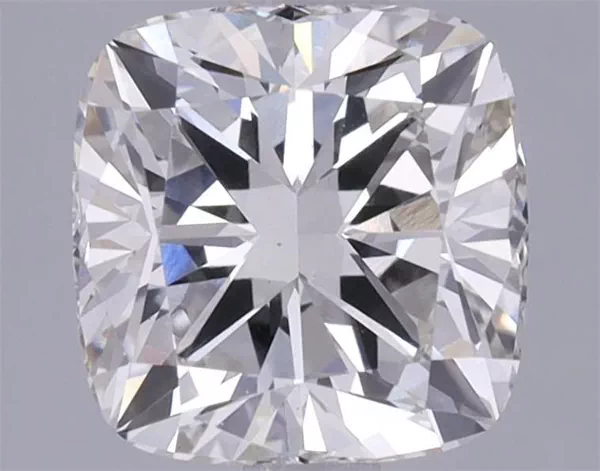 1.69 Carat · G · VS1 Rare Carat Ideal Cut