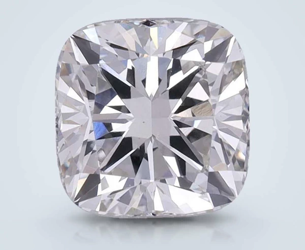 1.69 Carat · G · VS1 Rare Carat Ideal Cut