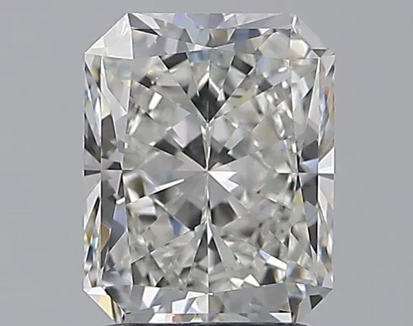 2.01 Carat · H · IF Rare Carat Ideal Cut