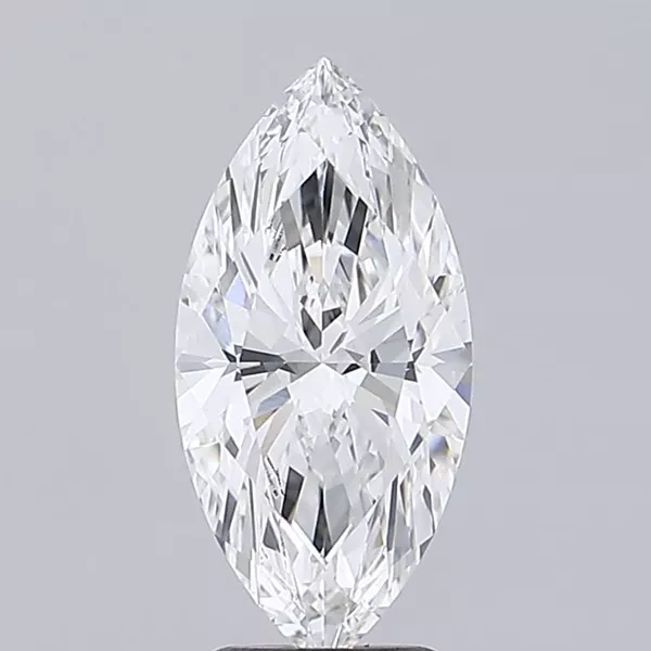 2 Carat · D · VS1 Rare Carat Ideal Cut