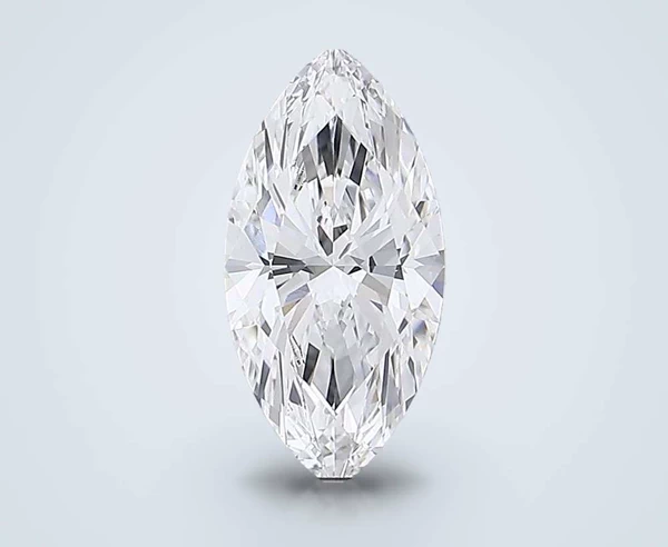 2 Carat · D · VS1 Rare Carat Ideal Cut
