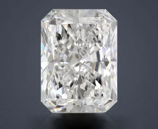 2.01 Carat · E · VS1 Rare Carat Ideal Cut