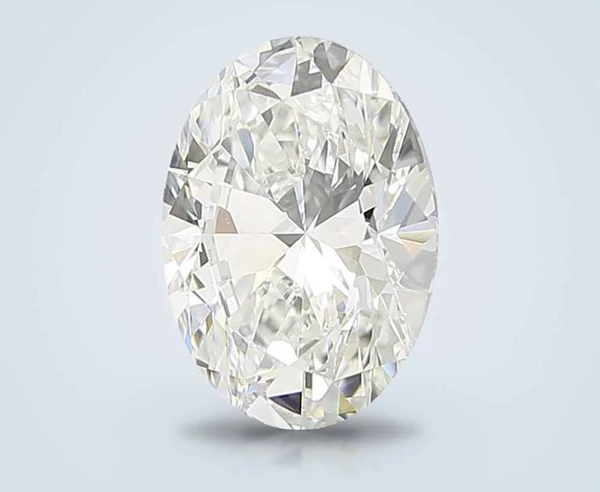 2.51 Carat · E · VVS2 Rare Carat Ideal Cut