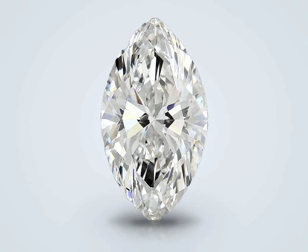 3.2 Carat · E · VS1 Rare Carat Ideal Cut