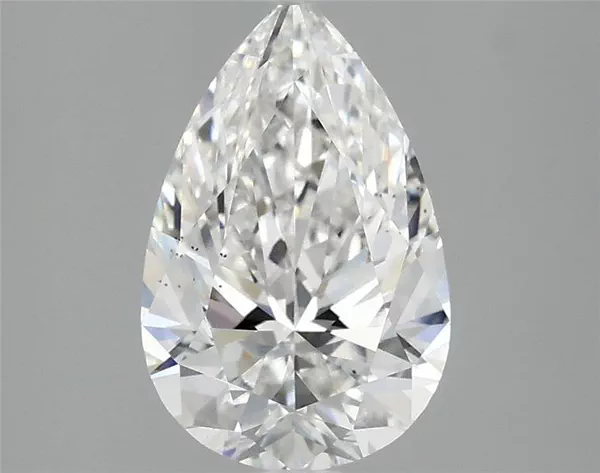 1.98 Carat · E · VS2 Rare Carat Ideal Cut
