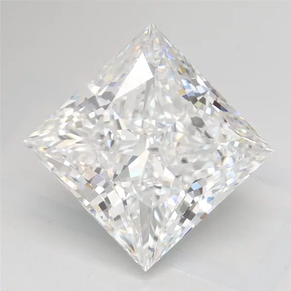 3.06 Carat · D · IF Rare Carat Ideal Cut