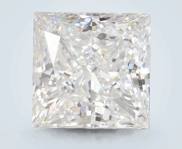 3.06 Carat · D · IF Rare Carat Ideal Cut