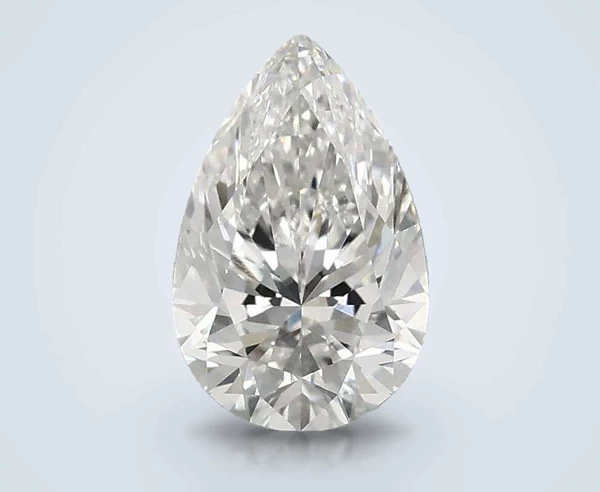1.25 Carat · E · VVS2 Rare Carat Ideal Cut