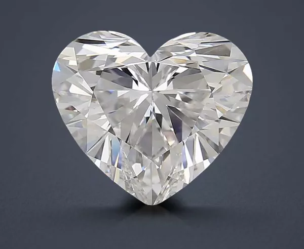 4.03 Carat · D · IF Rare Carat Ideal Cut