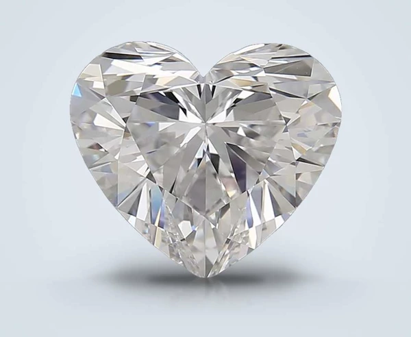 4.03 Carat · D · IF Rare Carat Ideal Cut