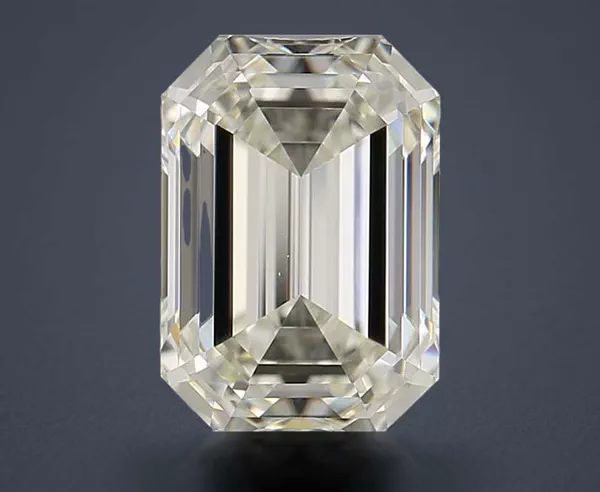 1.61 Carat · I · VS1 Rare Carat Ideal Cut