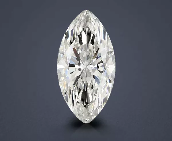 2.46 Carat · F · VS1 Rare Carat Ideal Cut