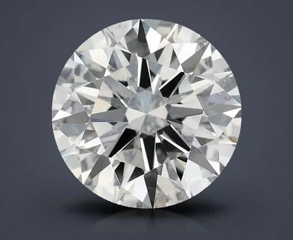1.45 Carat · E · VS2 Rare Carat Ideal Cut