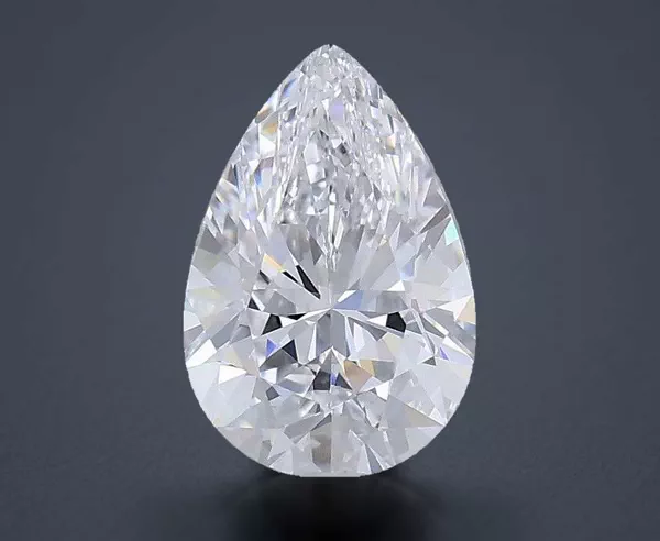 0.71 Carat · D · VVS1 Rare Carat Ideal Cut