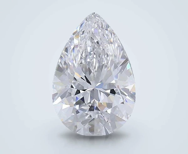 0.71 Carat · D · VVS1 Rare Carat Ideal Cut