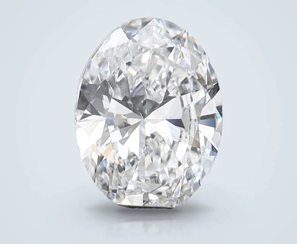 1.06 Carat · D · VS1 Rare Carat Ideal Cut