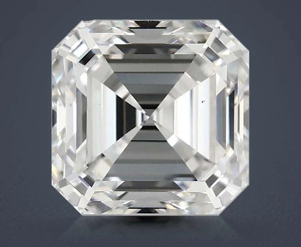 1.74 Carat · E · VS1 Rare Carat Ideal Cut