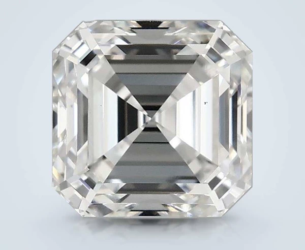 1.74 Carat · E · VS1 Rare Carat Ideal Cut