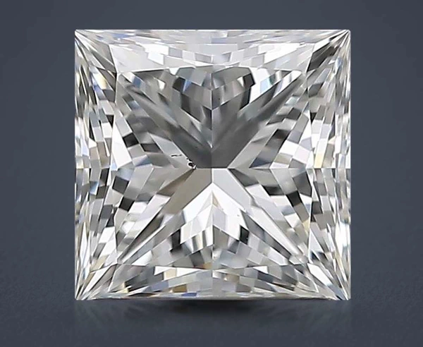 1.51 Carat · G · VS2 excellent Cut