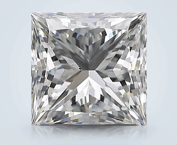 1.51 Carat · G · VS2 excellent Cut