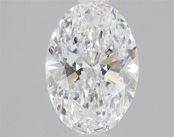 1.57 Carat · E · VS1 Rare Carat Ideal Cut