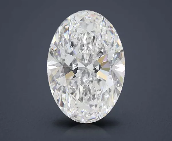 1.57 Carat · E · VS1 Rare Carat Ideal Cut
