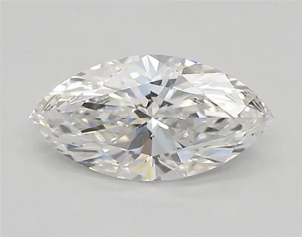 0.94 Carat · F · VVS1 Rare Carat Ideal Cut