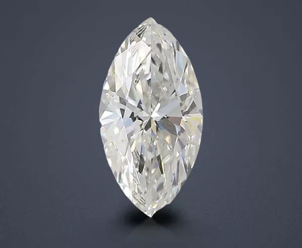 0.94 Carat · F · VVS1 Rare Carat Ideal Cut