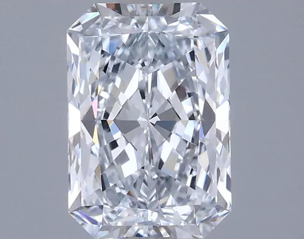 1.47 Carat · E · VVS1 Rare Carat Ideal Cut