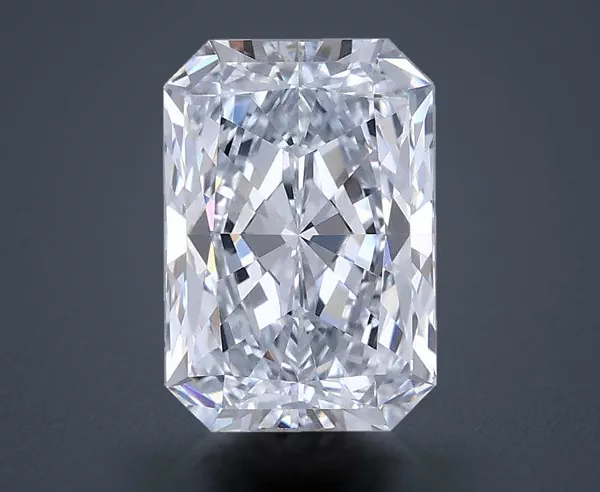 1.47 Carat · E · VVS1 Rare Carat Ideal Cut