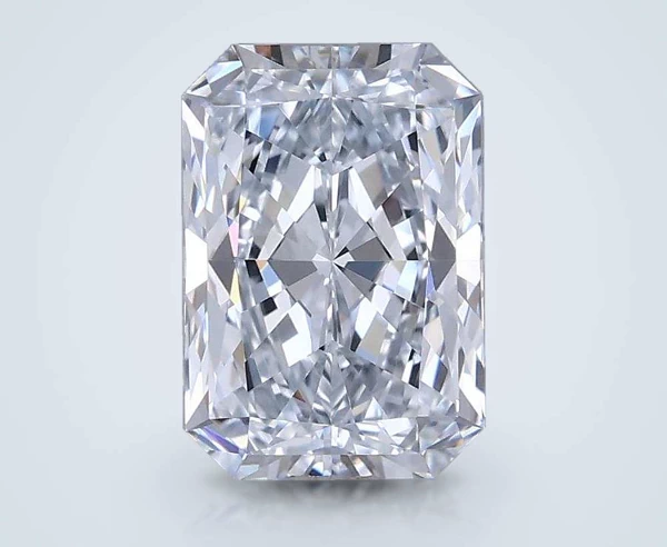 1.47 Carat · E · VVS1 Rare Carat Ideal Cut