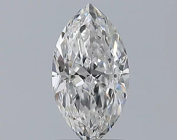 1.2 Carat · E · VVS1 Rare Carat Ideal Cut
