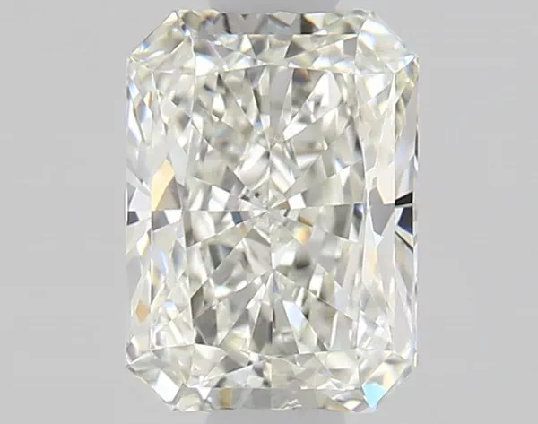 0.69 Carat · I · VVS2 Rare Carat Ideal Cut