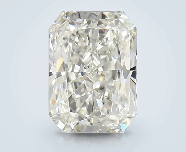 0.69 Carat · I · VVS2 Rare Carat Ideal Cut