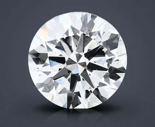 10.04 Carat · E · SI1 excellent Cut