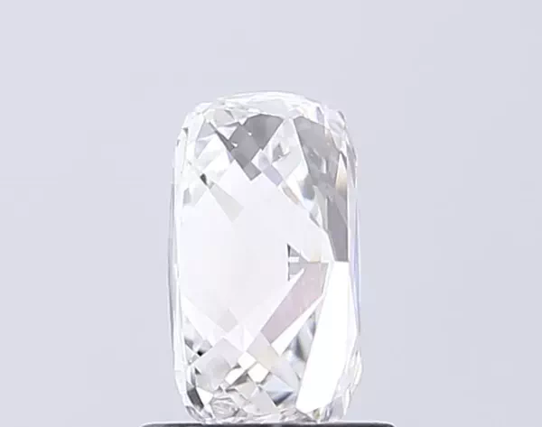 0.98 Carat · D · VS1 Rare Carat Ideal Cut