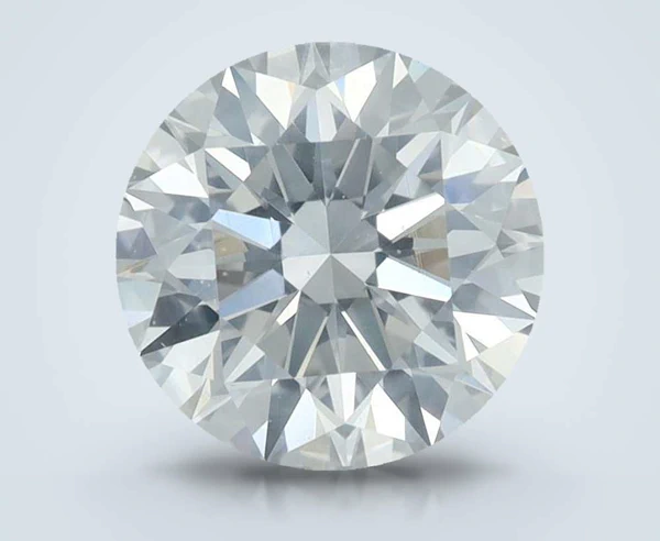 1.1 Carat · F · SI2 Rare Carat Ideal Cut